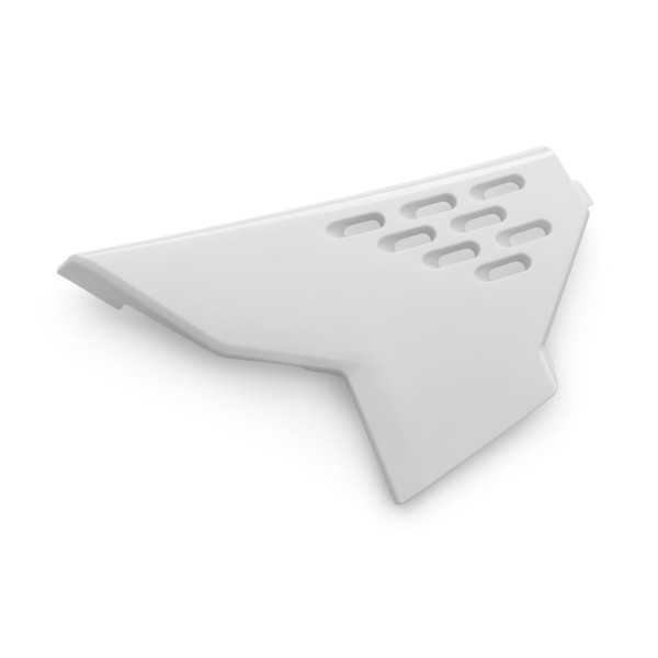 Husqvarna Air filter panel